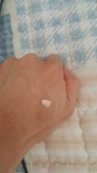 현님이 올린 리뷰 사진 2