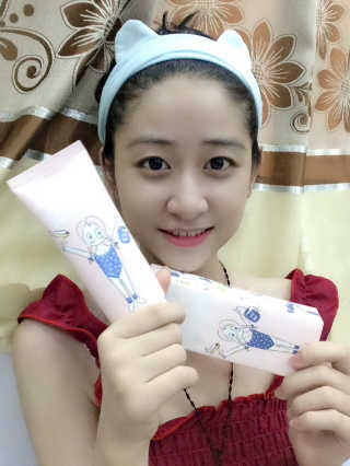 Yến chuppy님이 올린 리뷰 사진 2