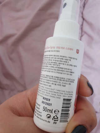 장진영님이 올린 리뷰 사진 3