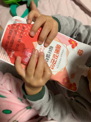 신지혜님이 올린 리뷰 사진 1