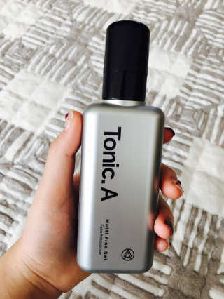 뀨님이 올린 리뷰 사진 1