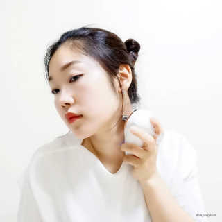 마이블리님이 올린 리뷰 사진 4