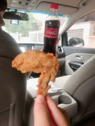 디노맘님이 올린 리뷰 사진 4