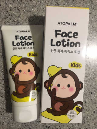 JaeyounChoi님이 올린 리뷰 사진 1
