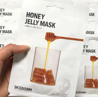 meraeaeaeaeaeaeaeme님이 올린 리뷰 사진 2