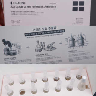 순이츠님이 올린 리뷰 사진 2
