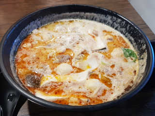 fongfong님이 올린 리뷰 사진 1