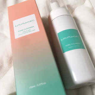 수린님이 올린 리뷰 사진 1