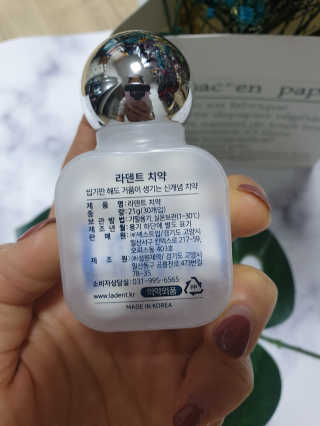coegoda5661님이 올린 리뷰 사진 4