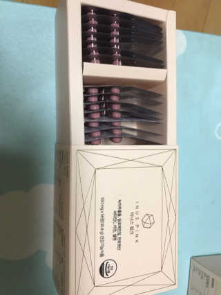 우기님이 올린 리뷰 사진 2