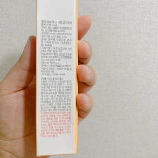 율줌마님이 올린 리뷰 사진 1