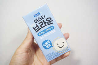 조아연님이 올린 리뷰 사진 3