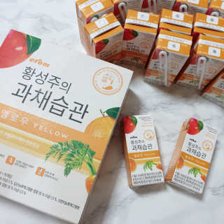 빛나는맘님이 올린 리뷰 사진 4