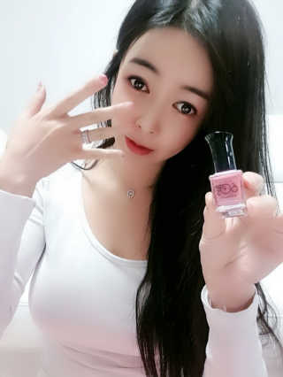 ehlove님이 올린 리뷰 사진 3