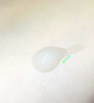 SymiShi님이 올린 리뷰 사진 2
