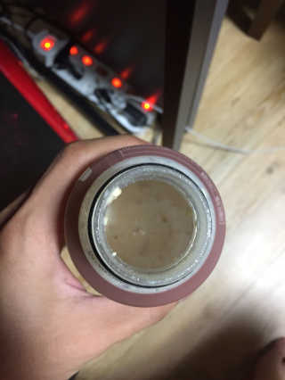 DaegwanKo님이 올린 리뷰 사진 3
