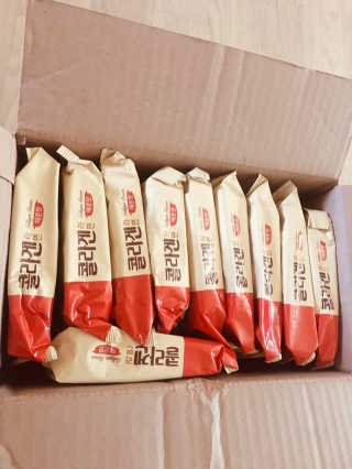 배혤님이 올린 리뷰 사진 3