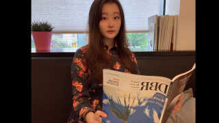 Yoon님이 올린 리뷰 사진 1