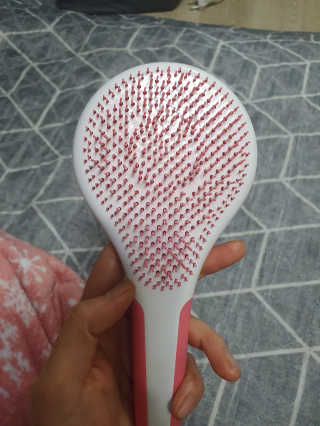 희야님이 올린 리뷰 사진 2