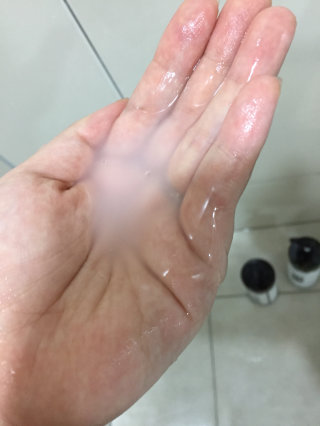 도도맘님이 올린 리뷰 사진 3