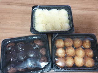 Ksa님이 올린 리뷰 사진 2