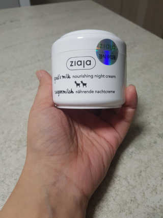 김보영님이 올린 리뷰 사진 1