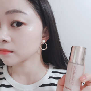 사막여우님이 올린 리뷰 사진 1