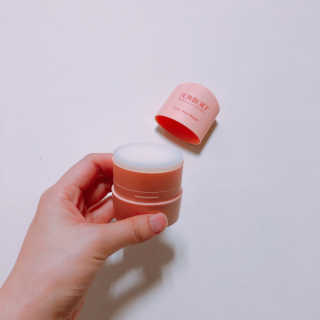 빠다님이 올린 리뷰 사진 1
