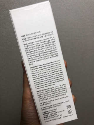 모찌님이 올린 리뷰 사진 2