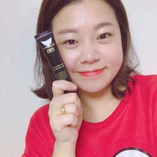 sseung님이 올린 리뷰 사진 1