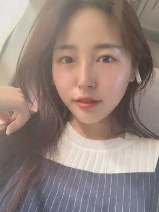 superbabyel님이 올린 리뷰 사진 3
