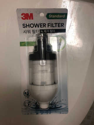 얍님이 올린 리뷰 사진 1