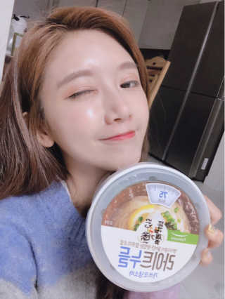 lala님이 올린 리뷰 사진 3