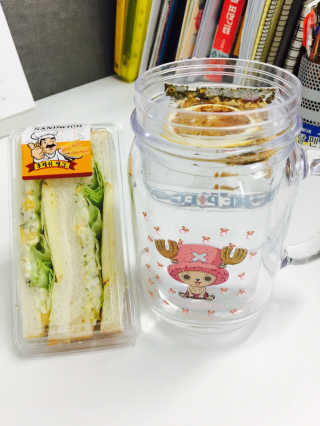 ㅎㅎ마이워터 ㅎㅎ 마이워터 과일워터팩+전용보틀_레몬오렌지 — 3점을 준 리뷰어가 2017년 9월 올린 사용 사진
