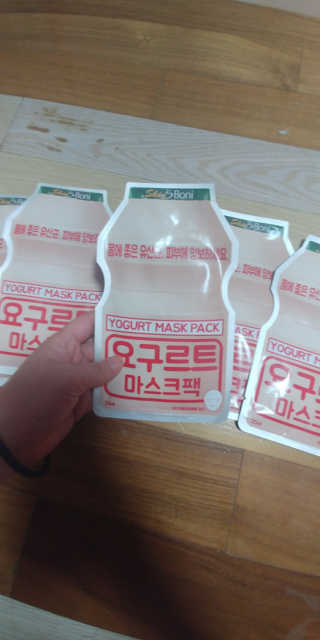 김정현님이 올린 리뷰 사진 1