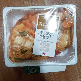 블루님이 올린 리뷰 사진 2