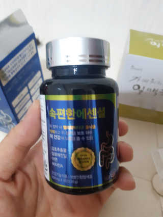 정재님이 올린 리뷰 사진 1