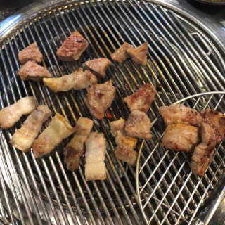 더블유님이 올린 리뷰 사진 3