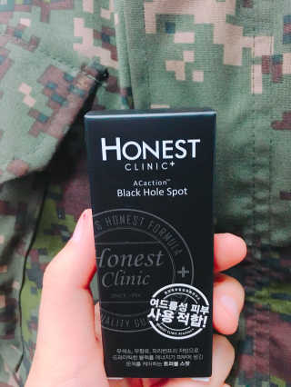 서지윤님이 올린 리뷰 사진 1