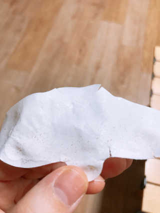 madsanta님이 올린 리뷰 사진 3