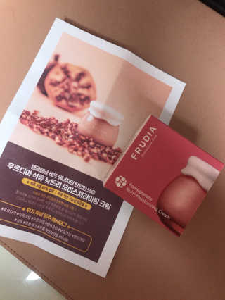 다니땽님이 올린 리뷰 사진 3