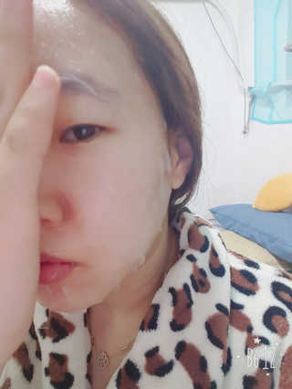 앵티님이 올린 리뷰 사진 2