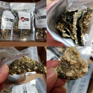 컴백08리터님이 올린 리뷰 사진 1