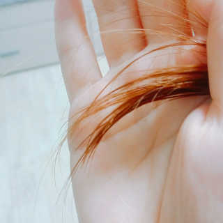 은비님이 올린 리뷰 사진 4