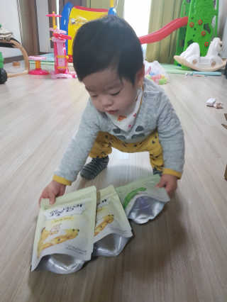 JuheeKang님이 올린 리뷰 사진 2