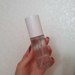 nueo님이 올린 리뷰 사진 1