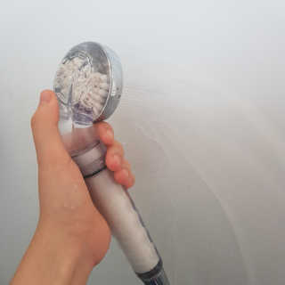 aa님이 올린 리뷰 사진 2