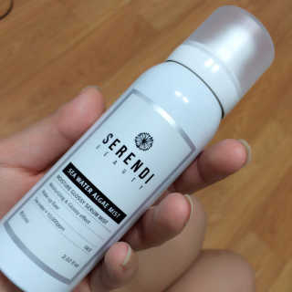주아연님이 올린 리뷰 사진 1