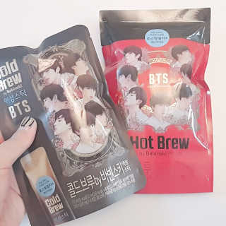 은초님이 올린 리뷰 사진 3