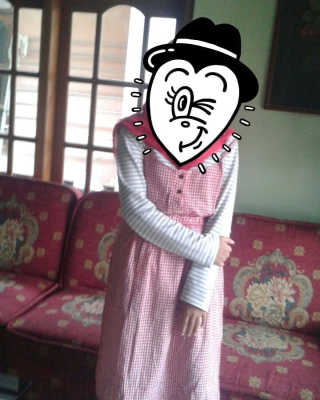 AliyatusSadiyah님이 올린 리뷰 사진 1